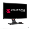 明基（BenQ）XL2430 24英寸显示器