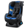 [苏宁自营]瑞凯威(RECARO)汽车儿童安全座椅 美国队长2(0-4岁)