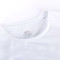 赛琪(SAIQI)运动T恤女子夏季2018百搭字母棉时尚跑步透气短袖T恤116432 荧光绿 2XL/180