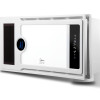 美的(Midea) ZS26A