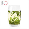 【中华特色】池州馆 天方黄山毛峰绿茶 250g/袋 雨前毛峰绿茶炒青 安徽天方茶叶 华东