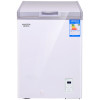 澳柯玛(AUCMA) BC/BD-102SFA -40℃低温家用冷柜