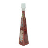 艾唯倪(ivenet)贝贝果蔬汁B 80ml