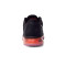 耐克Nike 男子夏季新款 AIR MAX 全掌气垫轻便耐磨透气跑步鞋 806771 806771-001 42.5码