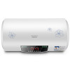 Aucma/澳柯玛电热水器FCD-60D27电储水式速热60L