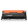 格然 三星CLT-K407S黑色碳粉盒适用SAMSUNG三星CLP-321N CLP-320打印机墨盒 硒鼓 墨粉盒 CLT-K407S黑色碳粉盒