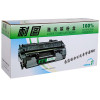 耐图 三星CLT-C407S青色碳粉盒适用三星CLX-3180FN CLX-3180FW打印机墨盒 硒鼓 墨粉盒 CLT-C407S青色碳粉盒