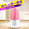 索爱HYD-6727A加湿器