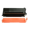 格然 兄弟TN-376BK黑色碳粉盒适用Brother兄弟DCP-L8400CDN MFC-L8650CDW打印机墨粉盒 TN-376BK黑色碳粉盒
