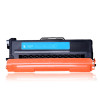 格然 兄弟TN-376C青色碳粉盒适用Brother兄弟HL-L8250CDN HL-L9200CDW打印机墨粉盒 墨盒 兄弟TN-376C青色碳粉盒