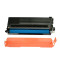 格然 兄弟TN-376C青色碳粉盒适用Brother兄弟HL-L8250CDN HL-L9200CDW打印机墨粉盒 墨盒 兄弟TN-376C青色碳粉盒