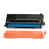 格然 兄弟TN-376C青色碳粉盒适用Brother兄弟DCP-L8400CDN MFC-L8650CDW打印机墨粉盒 TN-376C青色碳粉盒