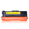 格然 兄弟TN-376Y黄色碳粉盒适用Brother兄弟HL-L8250CDN HL-L9200CDW打印机墨粉盒 墨盒 TN-376Y黄色碳粉盒