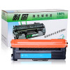 耐图 兄弟TN-376碳粉盒适用Brother兄弟DCP-L8400CDN MFC-L8650CDW打印机墨粉盒 墨盒 TN-376四色套装碳粉盒