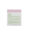 MaryKay/玫琳凯滋养润肤乳液85g（1#乳）