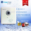 OW碧水源D920