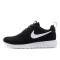 耐克ROSHE RUN透气休闲运动鞋511881 511882 636220 511881-010 44码