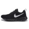 耐克ROSHE RUN透气休闲运动鞋511881 511882 636220 511881-010 44码