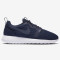 NIKE耐克男鞋跑鞋正品2016轻便透气跑步鞋运动鞋833125-400-001-002 833125-001 44.5码