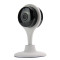 海尔（Haier）无线网络高清摄像头 HC6800 wifi夜视版