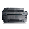 耐图 惠普CE255A硒鼓适用惠普HP55A P3015n P3015dn P3015x P3016打印机墨粉盒 墨盒 CE255A硒鼓