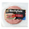 Smithfield美式火腿50g