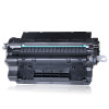 耐图 佳能CRG-324硒鼓适用Canon佳能LBP6750 LBP6750dn LBP6780x打印机墨粉盒 墨盒 CRG-324硒鼓