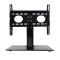 洛菲特(LOFIT) LFT150M-H10S 22-32英寸监视器安防监控显示器底座