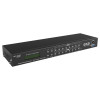 迈拓维矩 MT-HD8*8 HDMI矩阵切换器 8进8出 3D视频会议主机服务器
