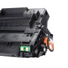 格然 惠普Q7551A硒鼓适用惠普HP51A P3005x M3027MFP M3027x打印机墨粉盒 墨盒 Q7551A硒鼓
