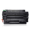 耐图 佳能CRG-310硒鼓适用佳能Canon LBP3460 LBP3410打印机墨粉盒 墨盒 CRG-310硒鼓