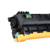 耐图 柯尼卡美能达1300W碳粉盒适用美能达PagePro 1350W 1380MF 1390MF打印机墨粉盒 墨盒 1300W碳粉盒