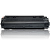 LBP6200碧砚 佳能CRG-328 MF4452 MF4450一体机墨盒MF4410DN 硒鼓 单支装(商务版)