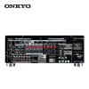 Onkyo/安桥 TX-RZ710 7.2声道功放 THX家庭影院 杜比全景声功放