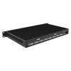迈拓维矩 MT-DV0404 DVI矩阵切换器 4进4出 视频会议主机服务器