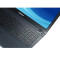 三星 /SAMSUNG NP450R5J-X09CN 15.6英寸笔记本i7-4510U 4GB 500GB 2G独显