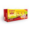谷粒谷力红豆谷物浓浆250ml*16