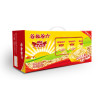 谷粒谷力 燕麦浓浆 含乳饮料 250ml*16/箱 箱装