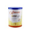 【苏宁自营】妈咪爱 Ofmom 护乳基幼儿配方奶粉 3段 900g