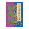 画里画外：开封朱仙镇木版年画调研