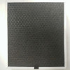 培康（Take Care）适配霍尼韦尔空气净化器复合滤网滤芯配件 适用KJ300F-PAC1101W 除味版