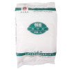 利达饺子用小麦粉(绿)1kg