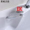 果敢送扶手泡澡更舒适亚克力冲浪按摩浴1.4-1.7米恒温加热228浴缸 1.7M 豪华配置（详情见描述）