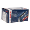 博世(BOSCH)刹车片前片0986AB1159