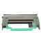 耐图 爱普生EPL-6200硒鼓/鼓架适用爱普生EPSON EPL-6200L EPL-6200N打印机硒鼓组件 EPL-6200硒鼓/鼓架