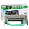 耐图 爱普生EPL-6200硒鼓/鼓架适用爱普生EPSON EPL-6200N EPL-6200T打印机硒鼓组件 EPL-6200硒鼓/鼓架