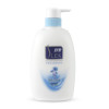 舒蕾靓肤莹润沐浴乳650ml