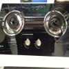 容声燃气灶JZ*--Q501