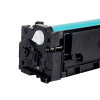 耐图 HP惠普CF410A黑色硒鼓适用惠普MFP M477fdw M477fnw M477dn打印机墨粉盒 墨盒 CF410A黑色硒鼓