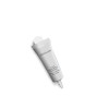 伊丽莎白雅顿早安眼部凝胶10ml